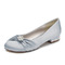 Chaussures de mariage pour femmes - Page 13