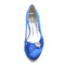 Chaussures de mariage pour femmes - Page 3