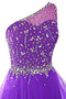 Robe de Cocktail Perle Tulle Glamour Manquant Naturel taille aligne - Page 4