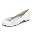 Chaussures de mariage pour femmes