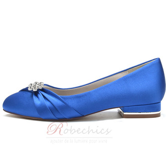 Chaussures de mariage pour femmes - Page 2