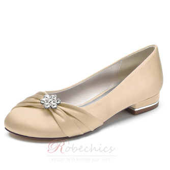 Chaussures de mariage pour femmes - Page 11