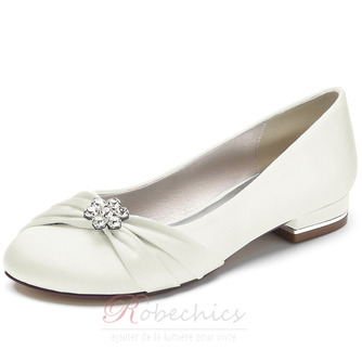 Chaussures de mariage pour femmes - Page 12