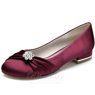 Chaussures de mariage pour femmes - Page 8