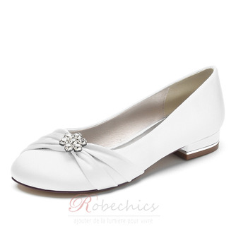 Chaussures de mariage pour femmes - Page 1