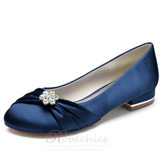 Chaussures de mariage pour femmes - Page 6