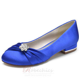 Chaussures de mariage pour femmes - Page 5