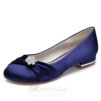 Chaussures de mariage pour femmes - Page 10