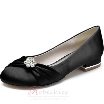 Chaussures de mariage pour femmes - Page 7