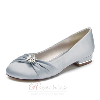 Chaussures de mariage pour femmes - Page 13