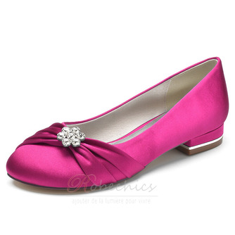 Chaussures de mariage pour femmes - Page 9