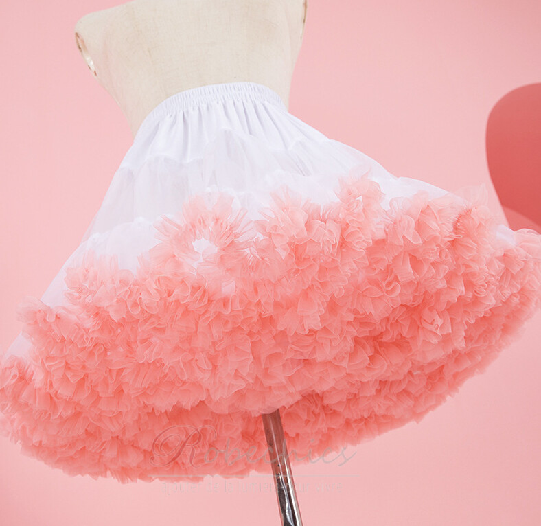 https://www.robechics.com/p/jupon-en-tulle-gonfle-a-taille-elastique-rose-jupons-de-danse-de-ballet-de-princesse-lolita-cosplay-jupe-tutu-courte-en-nuage-arc-en-ciel-45cm-x1f6px6p64-a.jpg